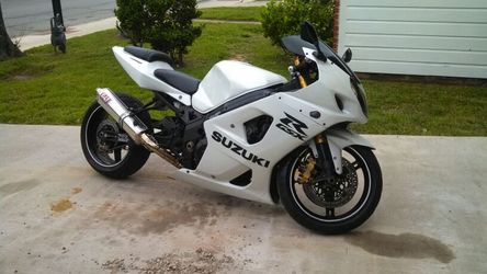 2003 gsxr 1000 for sale sale