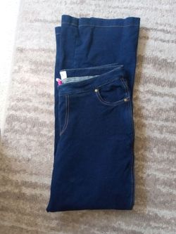 Pj jeans