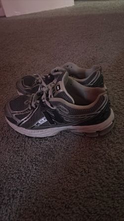 New Balance 1906