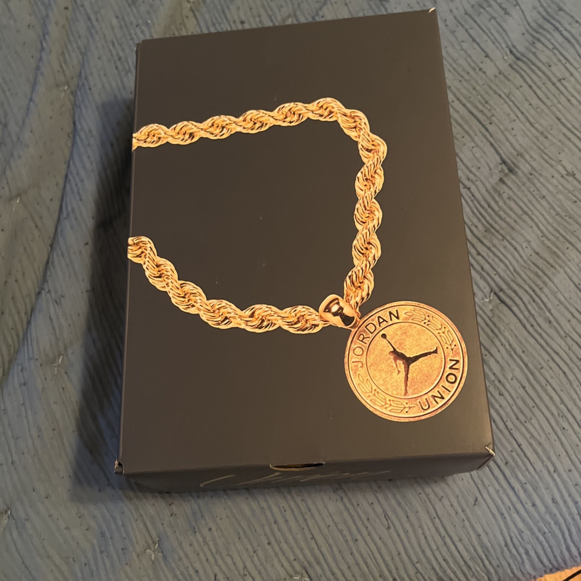 Air Jordan 1 Low Sb Size 8