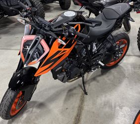 2019 ktm 1290 superduke