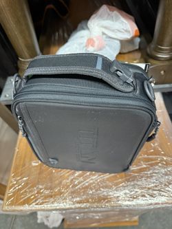 Titan Lunch Box Expandable New,with 2 Containers