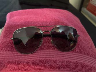 Raybans
