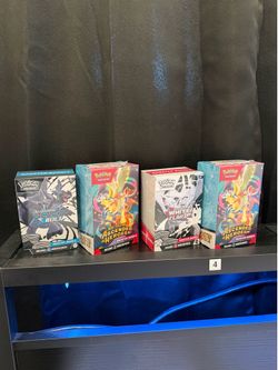 Pokémon