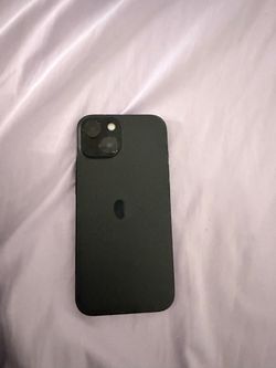 iPhone 15 128gb unlocked
