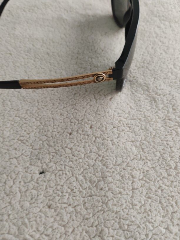 Versace Sunglasses Mod. 4312