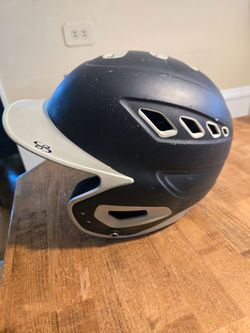 Batting Helmet Boombah