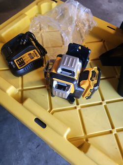 Dewalt