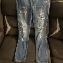 H&M Men’s Jeans