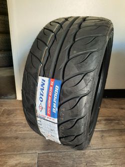 275-40-18 Otani BM2000