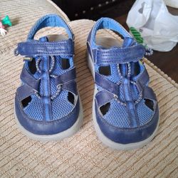 Water Shoes