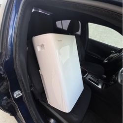 Toshiba 15,000 Bcu Ac Unit 