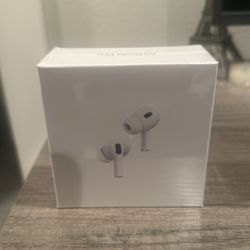Airpod 2s