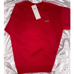 Alo Sweatshirt