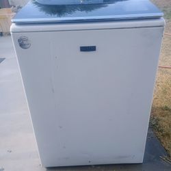 Maytag Washer