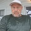 Joseph Phillips