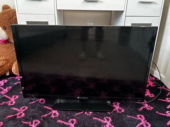 Element 42inch Tv