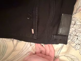 Mx1 amiri jeans