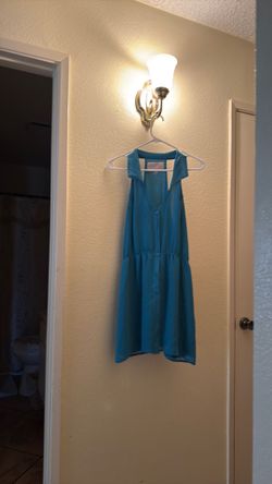 Women’s medium
