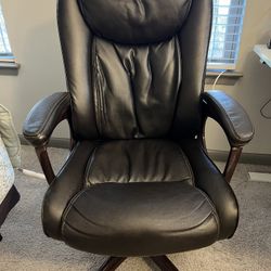 Comfortable Office Chair
