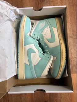 Women’s Jordan Shoes