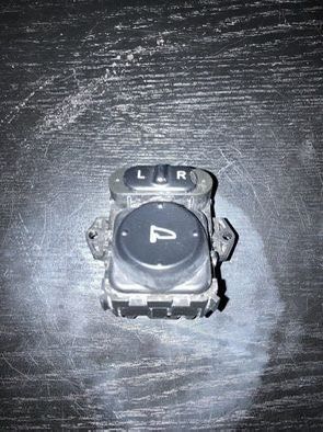 2006-11 Honda Civic Sedan Power Window Control Switch