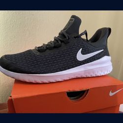 Nike New