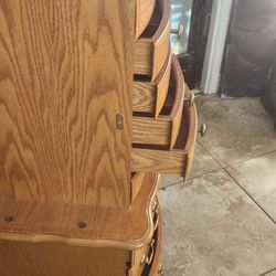 Jewelry  Antique  Furniture 