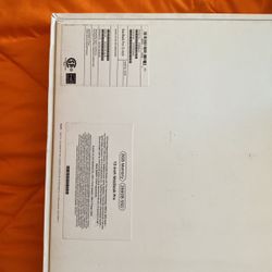 Mac Book Pro