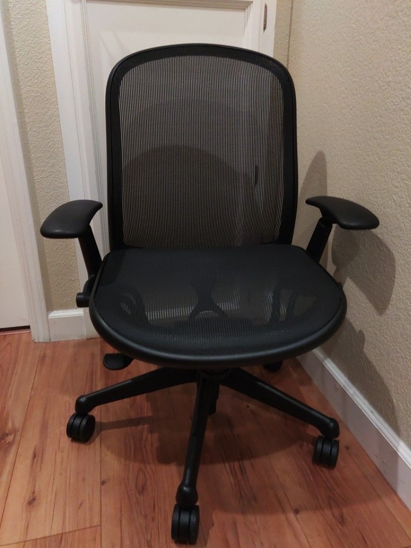 Ergonomic Chair Herman Miller To Buy Knoll Knoll Herman Miller