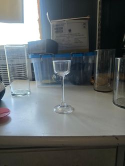 Tea light candle holders