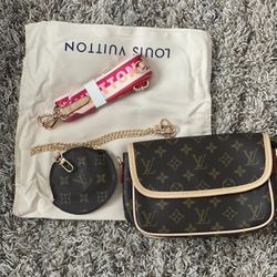 LV