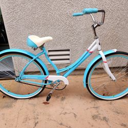 Schwinn BIKE