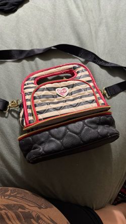 Lunch bag