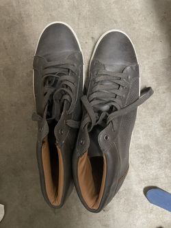 Men’s Shoes Size 12