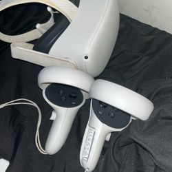 Atl VR !!!