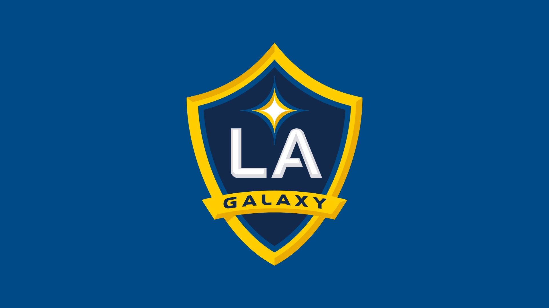 LA GALAXY SEASON TICKETS 2 TICKETS MLS DIGNITY HEALTH SPORTS PARK