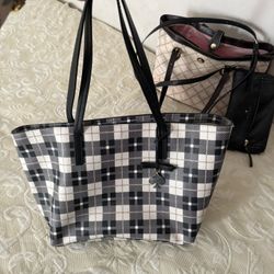 Kate Spade Bag