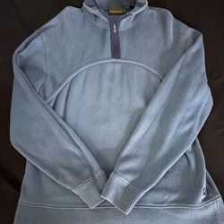 Unisex Timberland Sweater