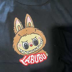 Labubu