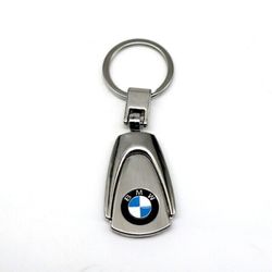 Keychain For BMW 