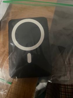 iPhone Charger Podoru