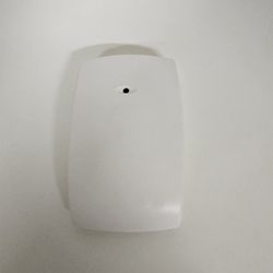 Like New - Honeywell Wireless Glass Break Detector Security Alarm System
