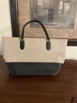 Kate Spade Bag