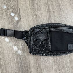 Free People Brand Belt Bag New