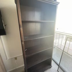 Shelfs 
