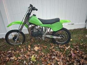 Kx 60