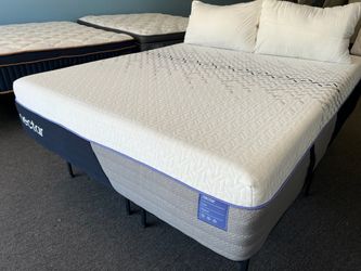 New Mattress Sale Only $10 Takes One Home TODAY!