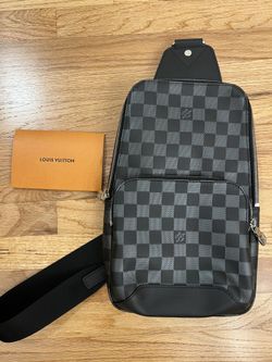 Louis Vuitton Bag