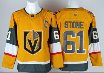 Las Vegas Golden Knights jerseys adults sizes small up to 3XL